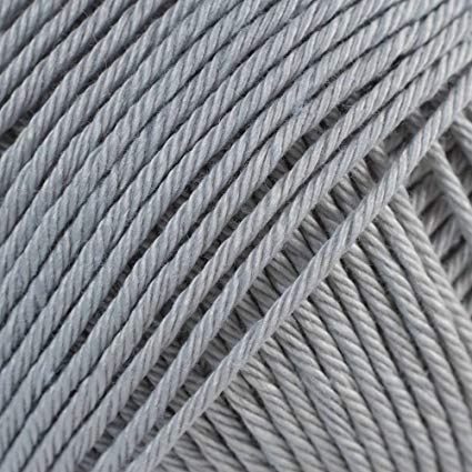 Rowan Cotton Glace - Image 6
