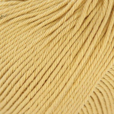 Rowan Cotton Glace - Image 7