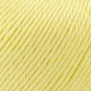 Rowan Cotton Glace - Image 8