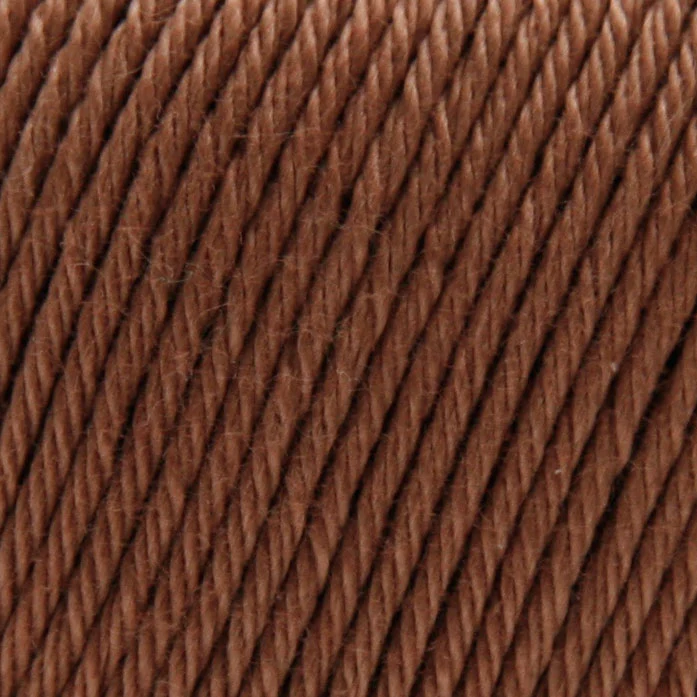 Rowan Cotton Glace - Image 9