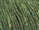 Felted Tweed DK - Image 10