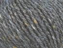 Felted Tweed DK - Image 11