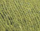 Felted Tweed DK - Image 12