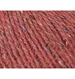 Felted Tweed DK - Image 13