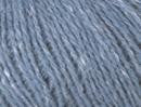 Felted Tweed DK - Image 14