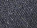 Felted Tweed DK - Image 15
