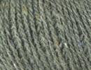Felted Tweed DK - Image 16