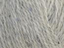 Felted Tweed DK - Image 18