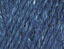 Felted Tweed DK - Image 19