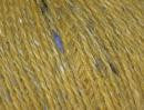 Felted Tweed DK - Image 20
