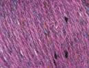 Felted Tweed DK - Image 21