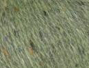 Felted Tweed DK - Image 22