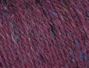 Felted Tweed DK - Image 24