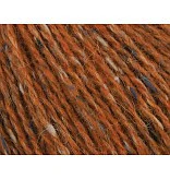 Felted Tweed DK - Image 25