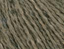 Felted Tweed DK - Image 26