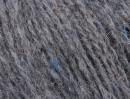 Felted Tweed DK - Image 27