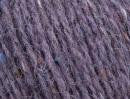 Felted Tweed DK - Image 28
