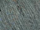 Felted Tweed DK - Image 29