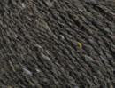 Felted Tweed DK - Image 3