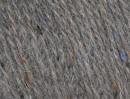 Felted Tweed DK - Image 30