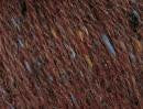 Felted Tweed DK - Image 31