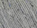 Felted Tweed DK - Image 32
