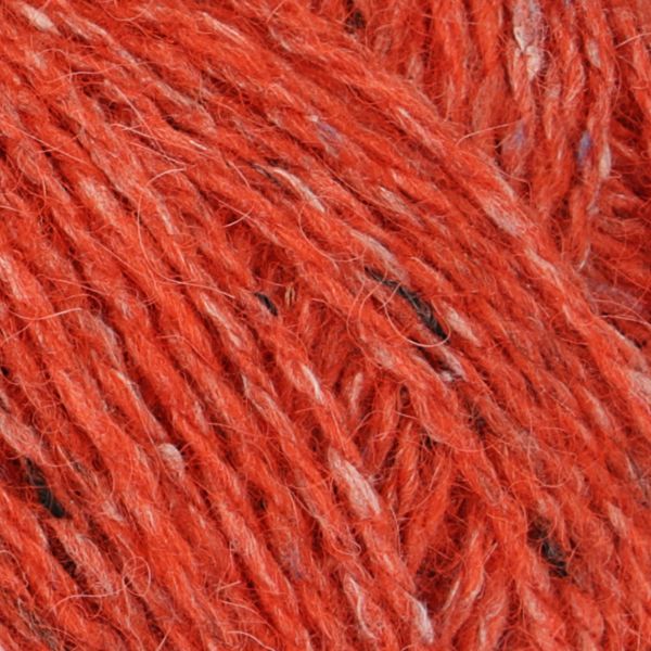Felted Tweed DK - Image 33