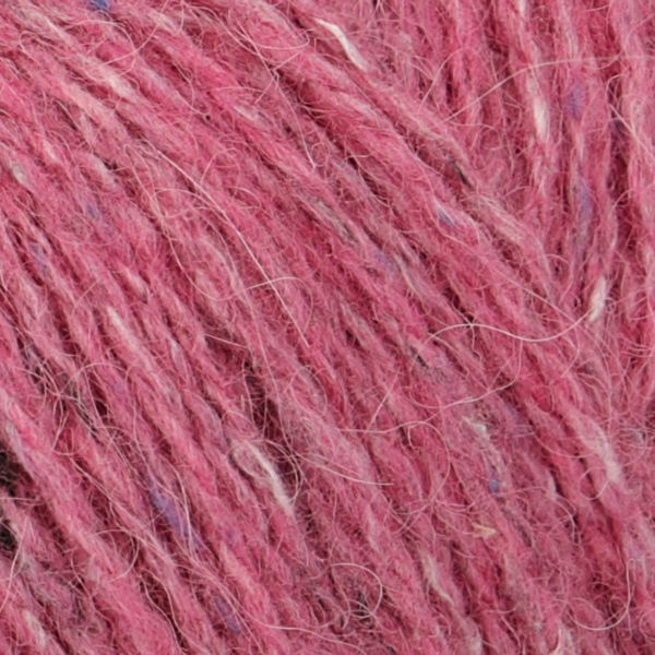 Felted Tweed DK - Image 34