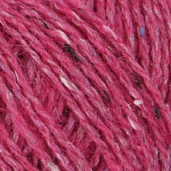 Felted Tweed DK - Image 35