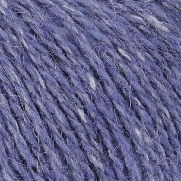 Felted Tweed DK - Image 36
