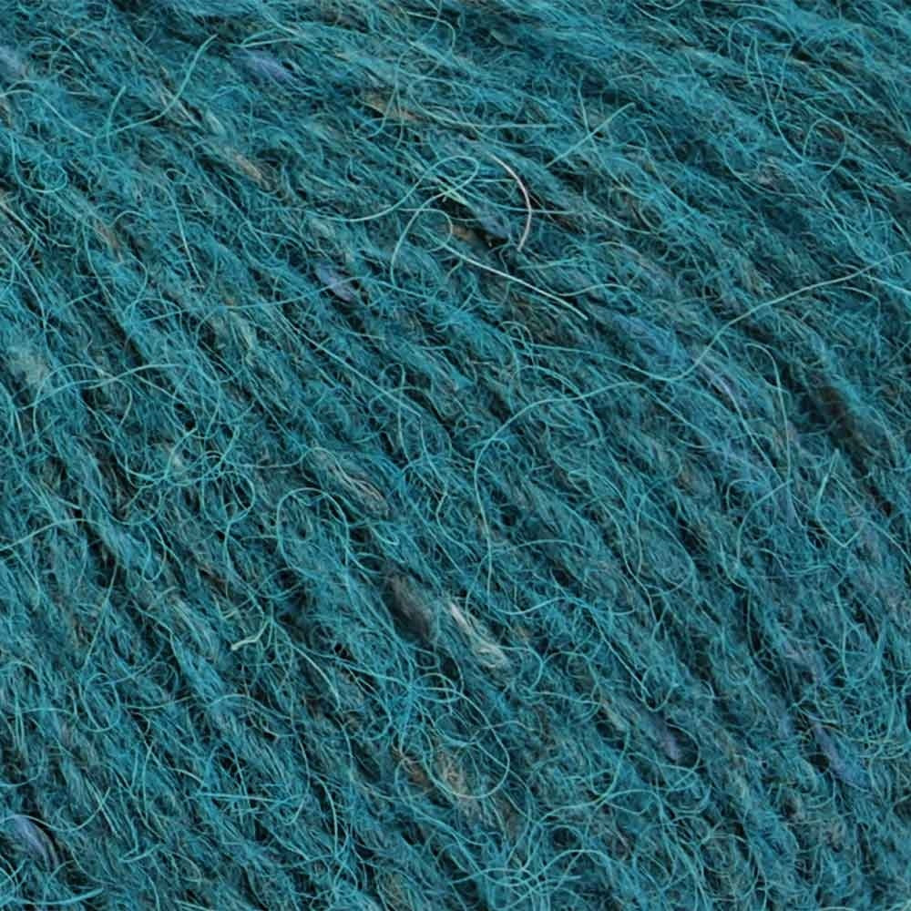 Felted Tweed DK - Image 37