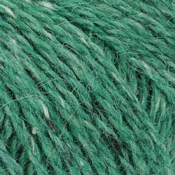 Felted Tweed DK - Image 38