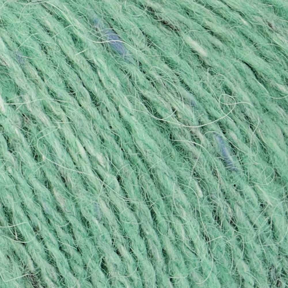Felted Tweed DK - Image 39