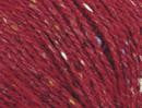 Felted Tweed DK - Image 4