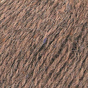 Felted Tweed DK - Image 42