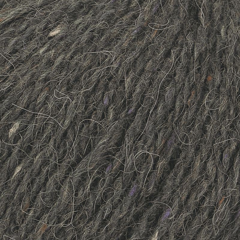 Felted Tweed DK - Image 43