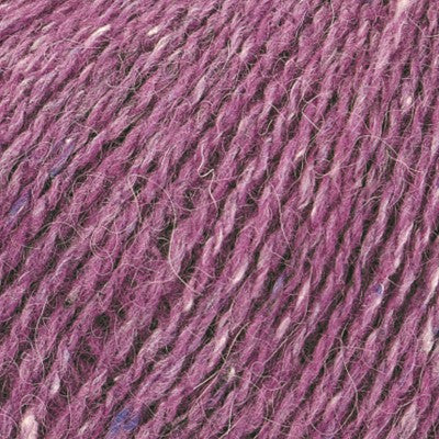 Felted Tweed DK - Image 44