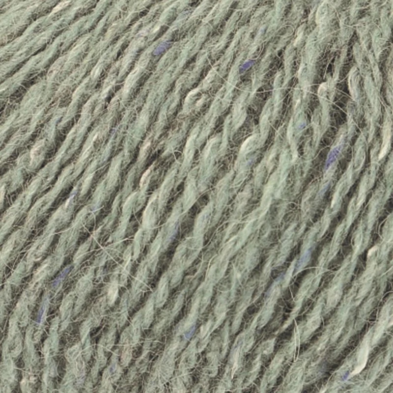 Felted Tweed DK - Image 45