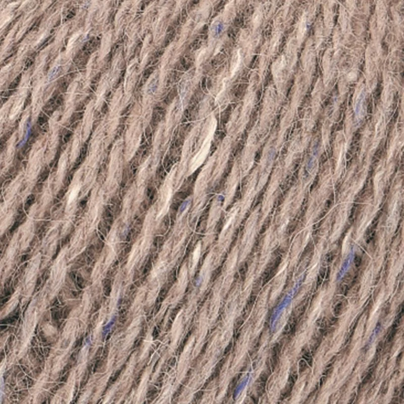 Felted Tweed DK - Image 46