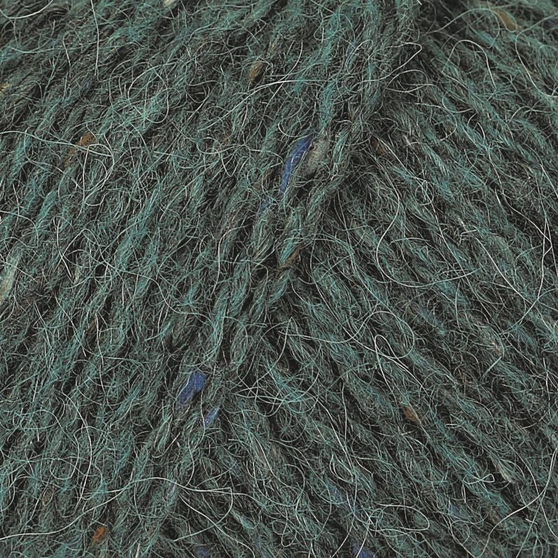 Felted Tweed DK - Image 47
