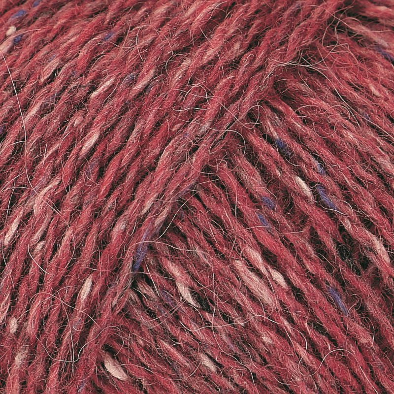 Felted Tweed DK - Image 48