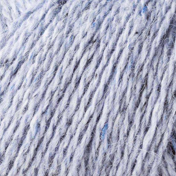 Felted Tweed DK - Image 49