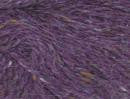 Felted Tweed DK - Image 5