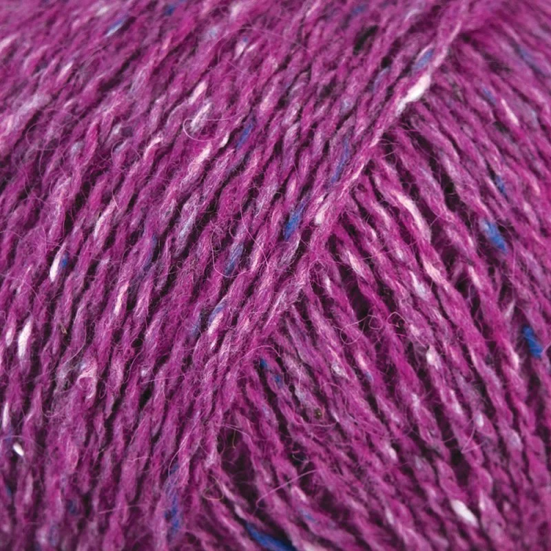 Felted Tweed DK - Image 57