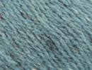 Felted Tweed DK - Image 6