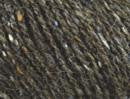 Felted Tweed DK - Image 7