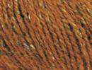 Felted Tweed DK - Image 8
