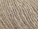 Felted Tweed DK - Image 9
