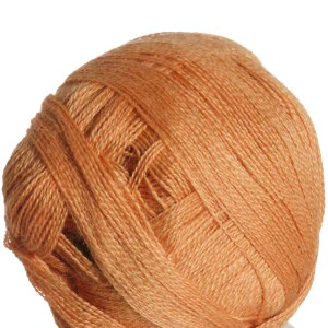 Fine Lace - Image 5