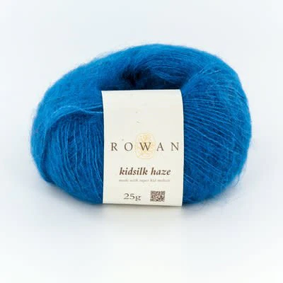 Kidsilk Haze* - Image 3
